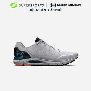 Giày thể thao nam under armour hovr sonic 6 - 3026121-102