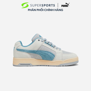 Giày sneaker nam puma slipstream lo texture cool - 39313102