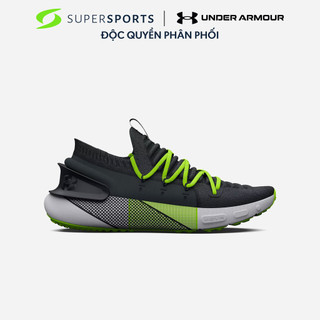 Giày sneaker nam under armour phantom 3 - 3025518-003
