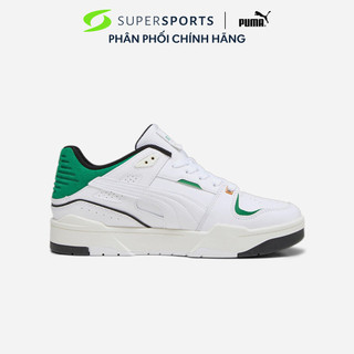 Giày sneaker unisex Puma Slipstream Bball - 39326601