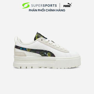 Giày sneaker nữ puma mayze liberty - 39488501