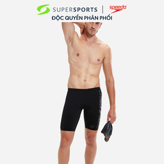 Quần bơi nam speedo hyperboom pnl - 8-003013g718