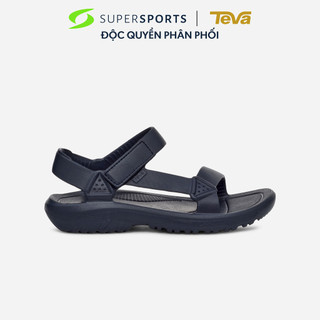 Giày sandal nam teva hurricane drift - 1124073-navy