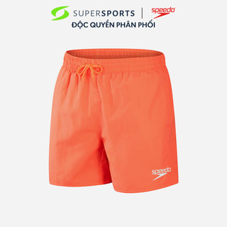 Quần bơi nam speedo essentials 16" - 8-1243315454