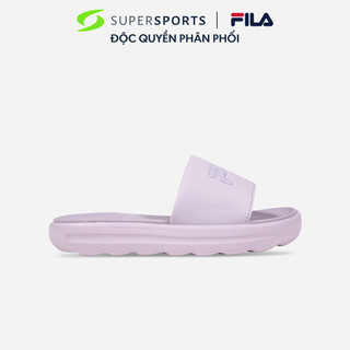 Dép quai ngang unisex fila drifter tube v2 - 1sm01972f-500