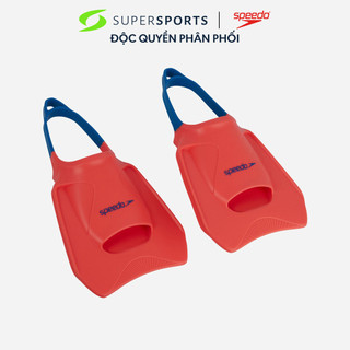 Chân vịt speedo biofuse fitness fin - 8-08766f960