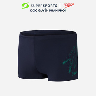 Quần bơi nam speedo hyperbooplacement - 8-00301115575