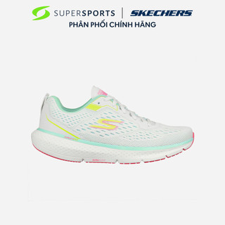 Giày thể thao nữ skechers go run pure 3 - 172034-wmlt