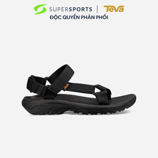 Giày sandal nam teva hurricane xlt2 - 1019234-blk