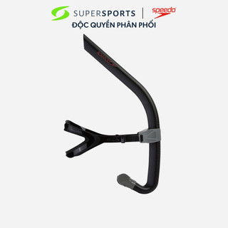 Ống thở unisex speedo 8-122427240
