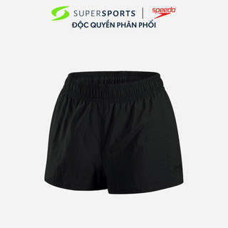 Quần đi biển nữ SPEEDO 8-125380001