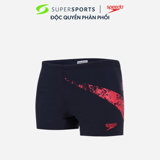 Quần bơi ngắn nam SPEEDO 8-12417D835
