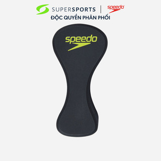 Phao kẹp chân speedo 8-01791b076