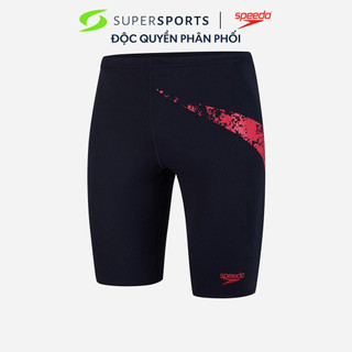 Quần bơi lửng nam SPEEDO 8-12416D835