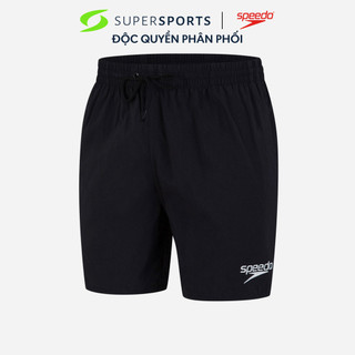 Quần đi biển nam SPEEDO 8-124330001