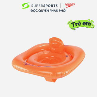 Phao tập bơi trẻ em speedo 8-115361288