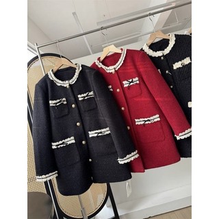 𝐀́𝐨 𝐤𝐡𝐨𝐚́𝐜 𝐝𝐚̣ 𝐜𝐚𝐬𝐡𝐦𝐞𝐞𝐫  𝐩𝐡𝐨̂́𝐢 𝐧𝐨̛ 𝐀𝐒 𝐅𝐔 𝐑𝐎𝐎𝐌 𝐩𝐡𝐨𝐧𝐠 𝐜𝐚́𝐜𝐡 𝐍𝐞𝐫𝐭𝐫𝐨 𝐇𝐚̀𝐧 𝐐𝐮𝐨̂́𝐜 (𝐚̉𝐧𝐡 𝐭𝐡𝐚̣̂𝐭 𝐥𝐚̀ 𝟑 𝐚̉𝐧𝐡 𝐜𝐮𝐨̂́𝐢 )