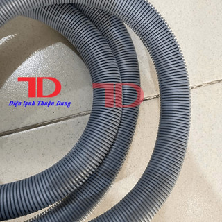 Ống thoát nước máy giặt -