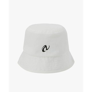 NERDY - Nón bucket unisex Essential Pinwheel