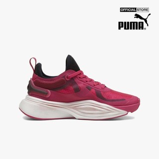 Puma - giày tập luyện nữ pwr nitro sqd training 378688-07
