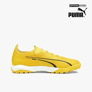 PUMA - Giày đá bóng nam Ultra Ultimate Cage TT 107502-04