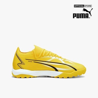PUMA - Giày đá bóng nam Ultra Match TT 107521-04