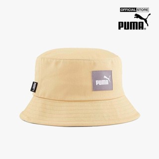 Puma - nón bucket unisex core 024363-06