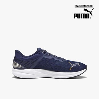 Puma - giày chạy bộ unisex redeem profoam 377995-15