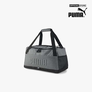 Puma - túi du lịch thể thao unisex puma s 079294-02