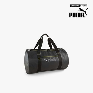 Puma - túi trống thể thao unisex fit duffel 079624-02