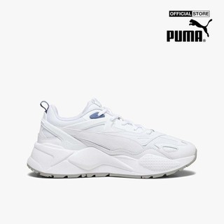 Puma - giày sneakers unisex cổ thấp rs x efekt lux 393153-03