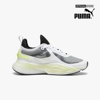 Puma - giày tập luyện nữ pwr nitro sqd training 378688-08