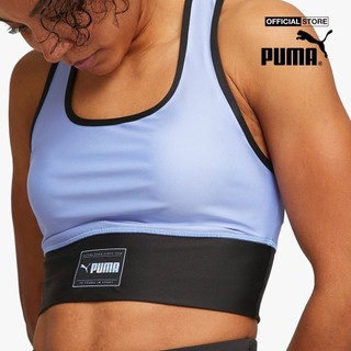 Puma - áo bra thể thao nữ fit skimmer 523077-28