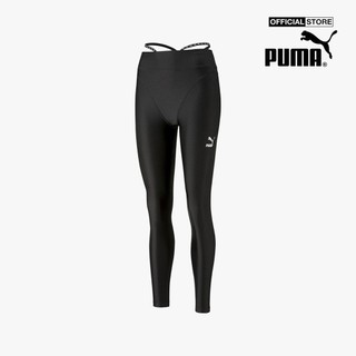 Puma - quần legging nữ dare to 538327-01