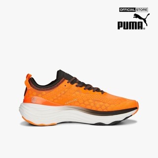 Puma - giày chạy bộ nam foreverrun nitro running 377757-06
