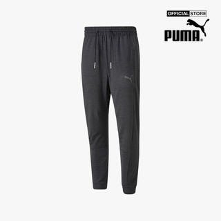 Puma - quần jogger thể thao nam cloudspun training 521521-51