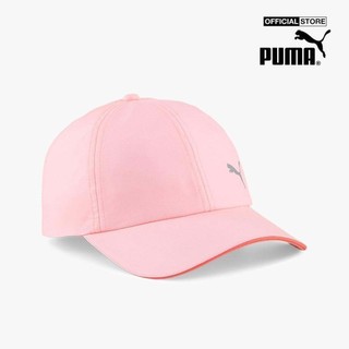 PUMA - Nón bóng chày unisex Essentials 023148-23