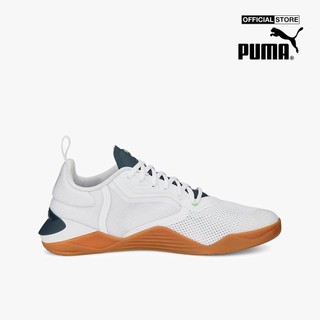 Puma - giày tập luyện nam fuse 2.0 376151-15