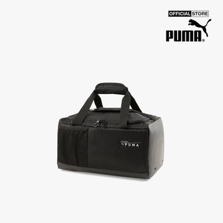 PUMA - Túi gym unisex phom chữ nhật Training 078852-01