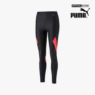 Puma - quần legging thể thao nữ ultraform running 522265-51