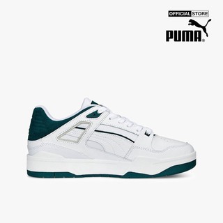 Puma - giày sneakers slipstream 388549-03