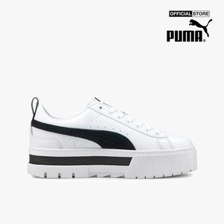 PUMA - Giày sneaker nữ Mayze-381983-01
