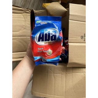 Bột giặc aba 380g