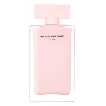 [SIÊU HOT] Nước hoa NARCISO RODRIGUEZ FOR HER - NAR HỒNG, Dầu Thơm Narciso Hồng, mùi Xạ cực kỳ thơm,