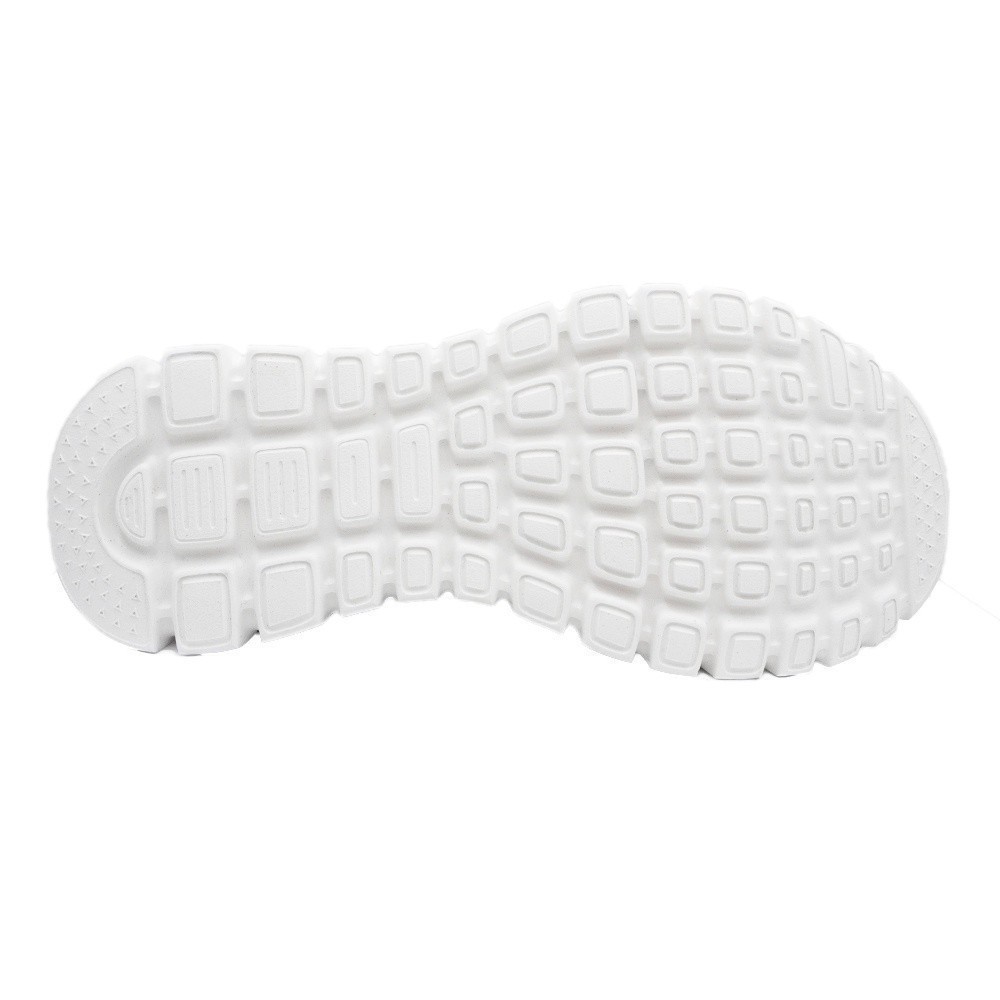 Skechers Nữ Giày Thể ThaoSport Graceful 2.0 - 8750057-NVMT