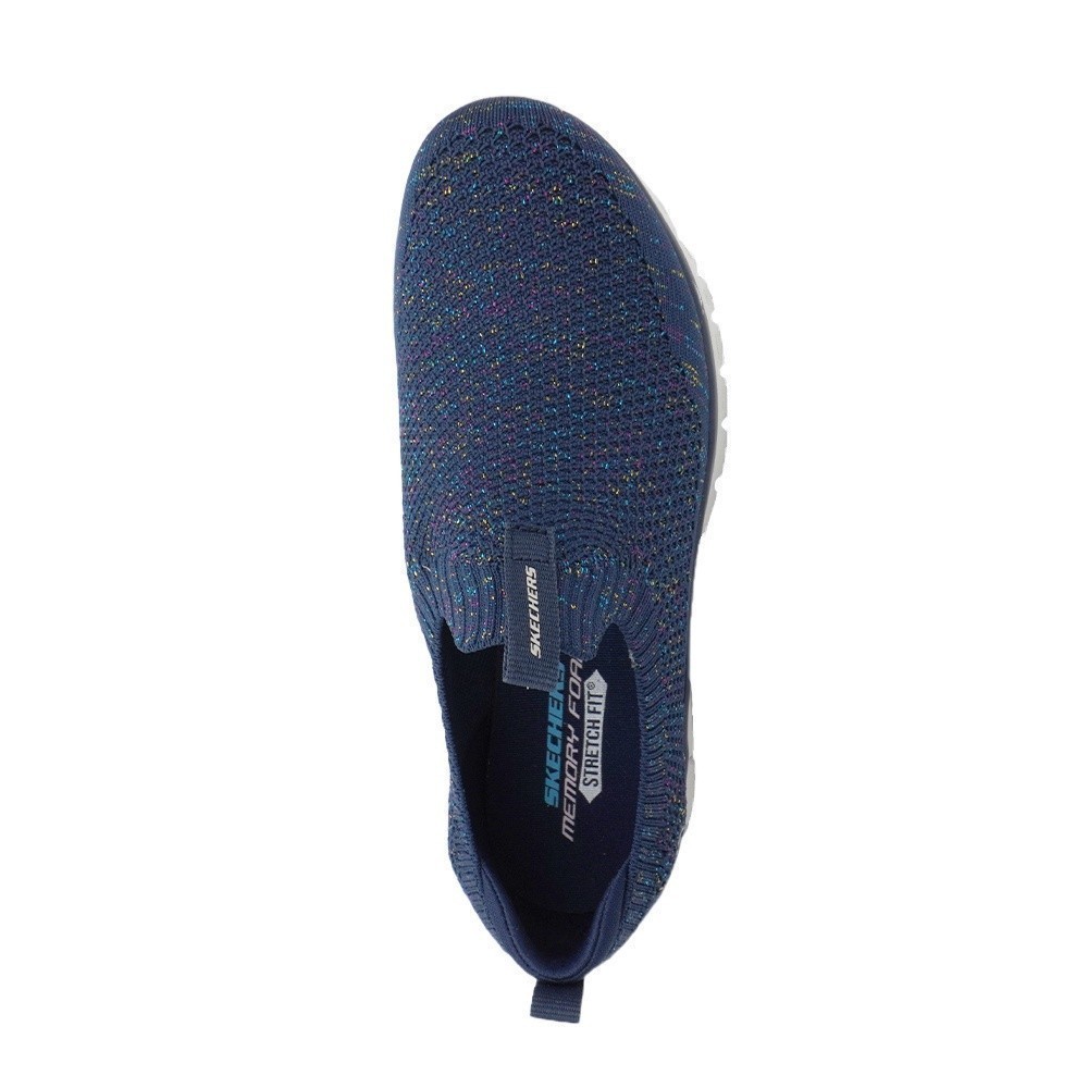 Skechers Nữ Giày Thể ThaoSport Graceful 2.0 - 8750057-NVMT