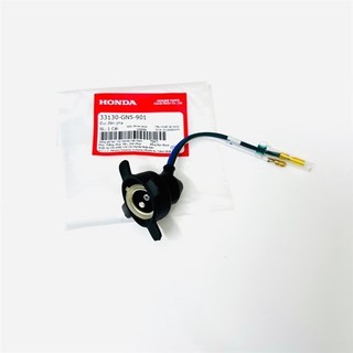 Đuôi đèn pha dream zin honda - 33130gn5901