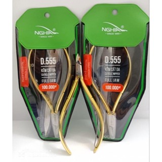 [HÀNG CHUẨN CTY] kìm