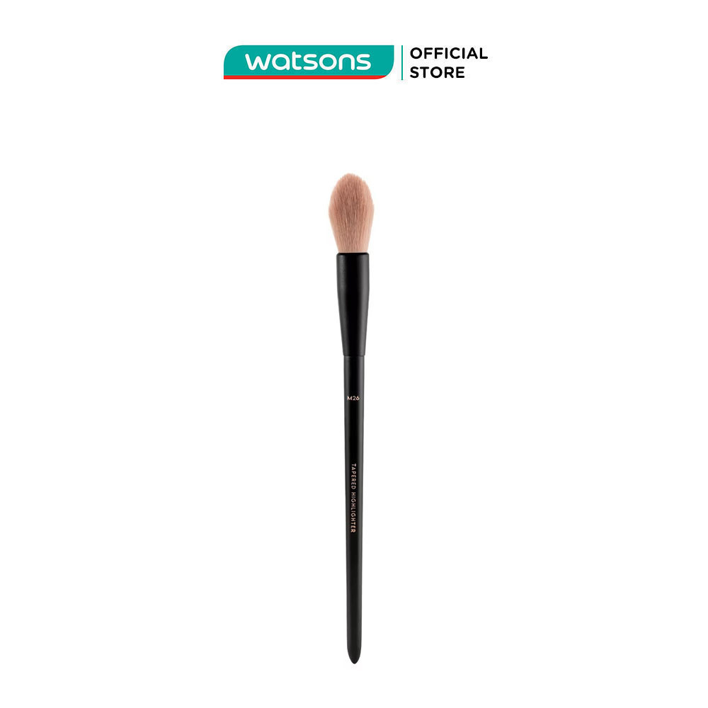 Cọ Highlight Vacosi M26