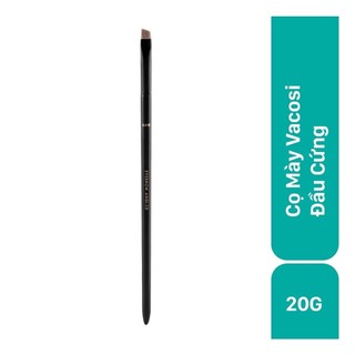 Cọ Mày Vacosi Đầu Cứng BR05